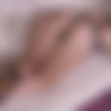 [1By-Day.com / DDFNetwork.com] Mary Rock - The Magic Touch [06.12.2017 ., Solo, masturbation, lingerie, toys, 2160p] thumb