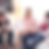 [SellYourGF.com] Ria aka Ria Rox (20.12.2017) [Cuckold, All Sex] thumb