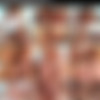 SimplyAnal 23 May 2022-Feb 2025 SiteRip 720p WEB-DL AAC x264-3X7Z0p thumb