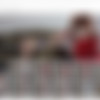 [CeCeSeptember.com/Manyvids.com] CeCeSeptember Siterip + Manyvids Videos (73 videos) thumbnail