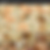 Daryl Croft - (54 Clip Pack) {  } thumb
