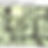 vintagecuties.com 1950-1960 thumbnail