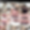 CruelCity.com thumb