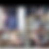 AsianStreetMeat Siterip [02.2015 - 03.2017] 1080p (AVC/AAC) / 64 videos thumbnail