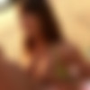 [BLK-071] FUCK ON THE BEACH starring Momoka Nishina thumb