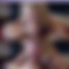 {FirstClassPOV} Christie Stevens ~ Christie Stevens POV HD thumb