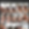 [OnlyFans.com] Stella Cox [155 Videos] thumb