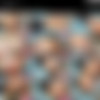 [JadeKink.com] SiteRip Update (142 Videos) (March 23, 2025) thumb