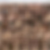 UraBukkake.com Mini Pack thumbnail