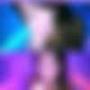 AmateurAllure ~ Daisy Returns HD720p thumb