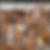 [devilsfilm.com] The Devil's Gang Bang: Lisa Ann vs. Chanel Preston (Chanel Preston, Lisa Ann) - 2160p, 4k {2013-07-15} UPSCALED thumb