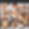 [dreamtranny.com] DreamTranny Collection thumbnail