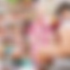 Tsukumo Yoru - Devoted Bitch Female Manager's Stamina Enhancement Training! 2 Nights 3 Days 20 Ejaculation Oma ○ Creampie Training Camp Tsukigumo Yoru [MIDA-032] (Takarase Hironori, MOODYZ) [cen] [2025 ., Blowjob, Creampie, Big Tits, Slut, Club Activities / Manager, HDRip] [1080p] thumb
