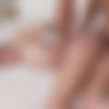 [ExploitedCollegeGirls] Thea Summers - I Have A Bit Of A Cum Kink (2024.11.14) [2160p] thumb
