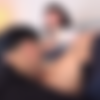 [Uncensored] FC2-PPV-3540140 thumb