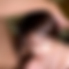 [Uncensored] FC2-PPV-3571568 thumb