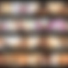 FTVGirls 10 01 11 Ileana Ileanas Return XXX 1080P MP4-RDCK thumb