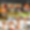 Keisha Grey Mega Pack thumbnail