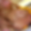 [ManyVids.com] Octokuro - Faye Valentine fucked in all holes [2021-11-17, Anal, Anal Play, Big Tits, Blowjob, Cosplay, Cumshot, Dildo, Fingering, Toys, 2160p, SiteRip] thumb