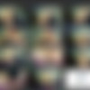 (MyDirtyHobby.com) HOT-KINKY-ME Megapack (66 Clips) thumb