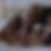 [ManyVids] [ManyVids] Houseofdebauchery - Date Night ft. Astro Domina thumbnail
