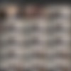 [Hunt4k.com] Hunt4k Siterip as of 03.09.2020 (24 clips) 540p thumb