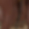[Hucows.com] Katie Thornton - Hucow Life 2020-02-29 thumb