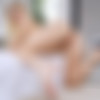 [InTheCrack.com] #1512 Riley Star [2019 ., Solo, Close ups, Toys, Indoor, 2160p] thumb