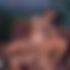 Lisa Ann Megapack - 513+ SD Scenes (MILF Queen) thumb