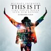 This Is It 2009 1080p BluRay H264-RMX thumb