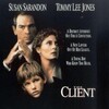 The Client 1994 1080p DSNP WEB-DL AAC2 0 H 264-GPRS thumb