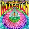 Taking Woodstock 2009 1080p BluRay DDP 5 1 10bit H 265-iVy thumb