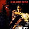 The Perfect Weapon (1991) (1080p BDRip x265 10bit FLAC 2 0 English - JBENT)[TAoE] thumb