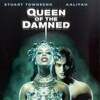 Queen of The Damned 2002 MULTi COMPLETE BLURAY-CODEFLiX thumb