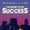 The Secret of My Success 1987 1080p BluRay x264-OFT thumb