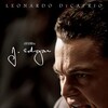 J Edgar 2011 1080p BluRay H264-RMX thumb