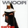 Sister Act 2 Back in the Habit 1993 720p TUBI WEB-DL AAC 2 0 H 264-PiRaTeS thumb