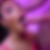 [Darkkotv.com] Emily Wilis, Jonni Darkko - Emily Wilis Deepthroat [2023-01-23, Blowjob, Cumshot, Deep Throat, Facial, Lingerie, Latina, Stockings, Straight, 1080p, SiteRip] thumbnail
