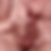 [clips4sale.com] Meline Cherie - Looking for some morning release thumb