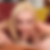 [Mommy Blows Best] - 22.04.27 - Aaliyah Love - Let Stepmommy Make You Feel Better 1080p.mp4 thumb