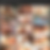 Kenzie Marie Collection (76 Videos) thumbnail