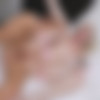 Anal initiation of skinny slut Mia Juls [1080p] thumb