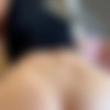 [OF-Halli&Lover] Butt Fucked Sex Tape - Anal Creampie thumb