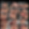 [OF-MaximoGarcia] Threesome with Frances Bentley and Martina Smeraldi 2024 [1080p] thumb