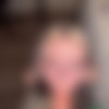 [OF-PipedByPete] Izzy Rae - Help me finish 2024 [720p] thumb