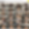 [OnlyFans.com] Blanche Bradburry (136 ) Pack [2019-2020, Anal, Babes, Bikini, Blonde, Big Tits, Blowjob, Dildo, Exhibitionism, Lesbian, Party, Pissing, Posing, Skinny, Threesome (FFM), Threesome (MMF), Toys] thumb