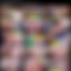 SweetyX.com - Olympic Anal with Melissa Benz thumbnail