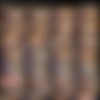 [Onlyfans.com] Bambifyme & Waltlovesyouxo - Anal training session with bambifyme 21.06.2024.[1080p] thumb