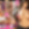 [PPPD-903] Seduced By My Private Tutor - Wild Slut With Colossal Tits Only Raises My Erection, Not My Grades [1080P] thumb