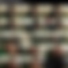 [req] [pascalsubsluts.com] Susi Star thumbnail
